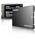 Amazon.com: ADATA 3D-NAND SATA 2.5 inch Internal SSD (SU650S, 520
